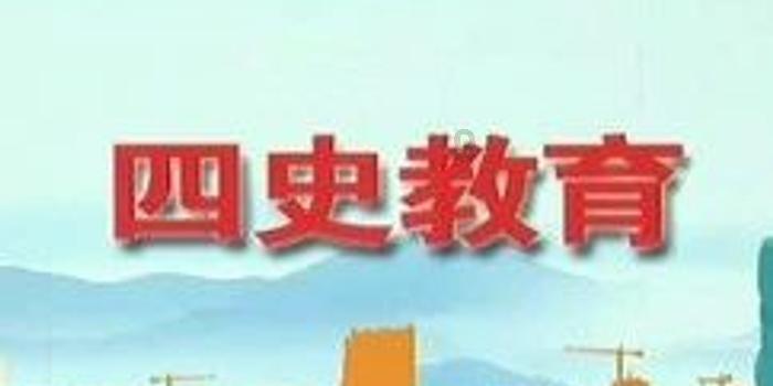 老北京话怎么说？游戏画面